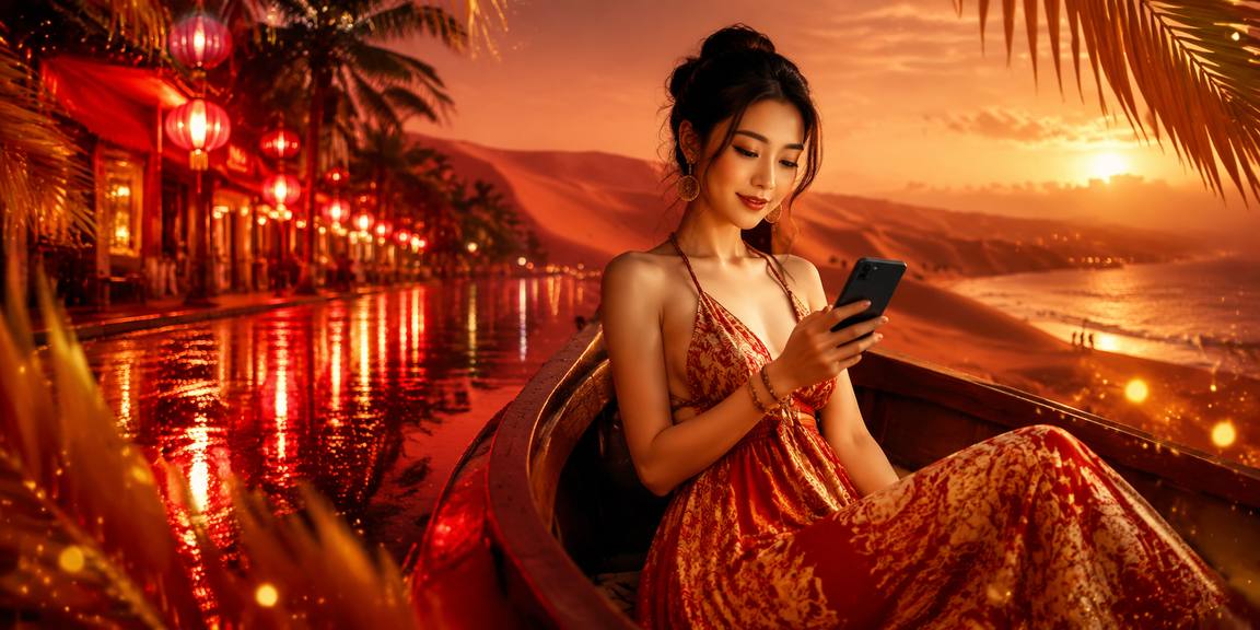 8tube Casino trực tuyến của 8tube — bàn thật, dealer thật, nạp tiền bằng ví quen tay