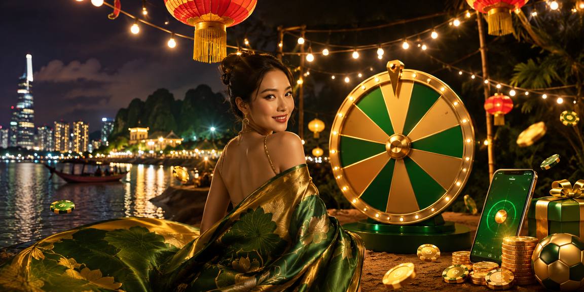 8tube Live Baccarat Ban Rong Tại 8tube